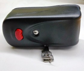 cisa lock 1a731, ΗΛΕΚΤΡΙΚΗ ΚΛΕΙΔΑΡΙΑ CISA