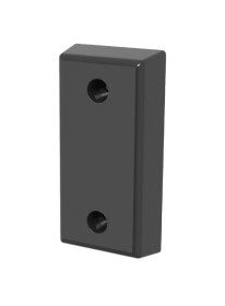 imagecontent-dockbumpers-rubber