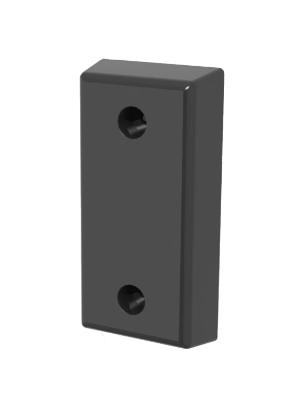 imagecontent-dockbumpers-rubber