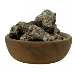 ΛΙΒΑΝΙ ΣΜΥΡΝΑ