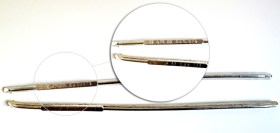 κασσιτερος, καλαι, κασσίτερος, καλάι, καθαρό καλάι καλαι καλαϊ¨