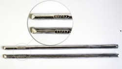 κασσιτερος, καλαι, κασσίτερος, καλάι, καθαρό καλάι, kalai