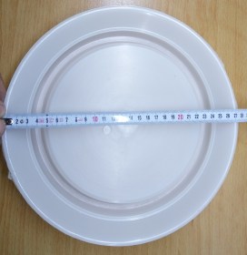 καπακι λαδουσας, καπάκι δοχείου γάλακτος