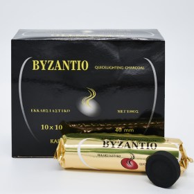 ΚΑΡΒΟΥΝΑΚΙΑ