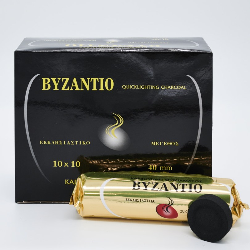 ΚΑΡΒΟΥΝΑΚΙΑ