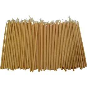 ΚΑΘΑΡΑ ΚΕΡΙΑ Νο1