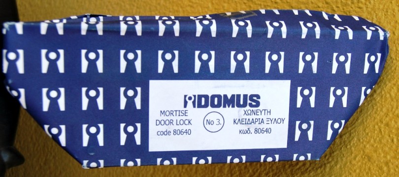 kleidaria80640_se-fakelo