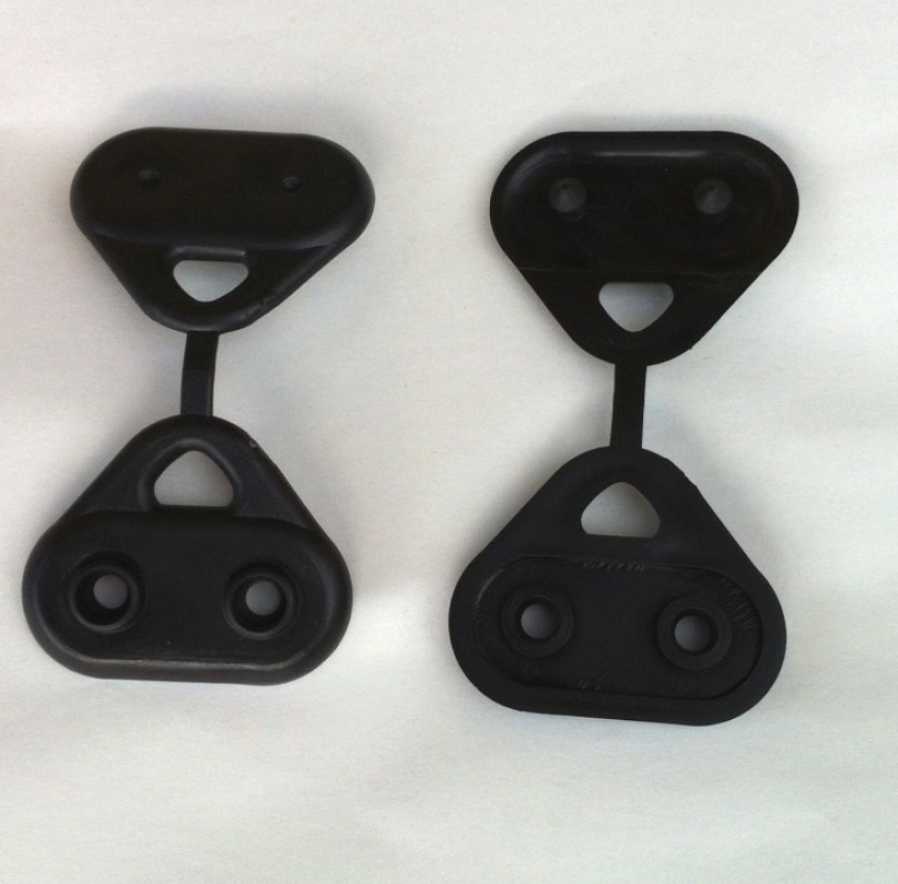 ΔΙΧΤΥ ΣΚΙΑΣΗΣ, ΔΙΚΤΥ ΣΚΙΑΣΗΣ, skiasis, dixty, shadow net