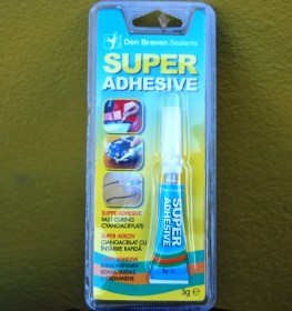 kolla_super_glue-(3)