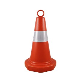 konos-dromou-50cm-me-kriko_1024x1024