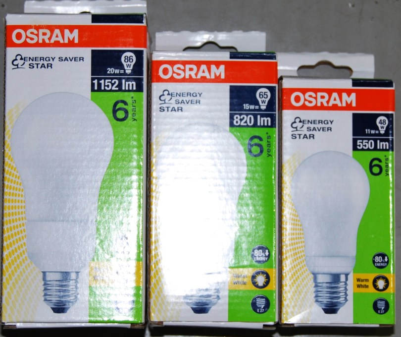 lampa_osram1