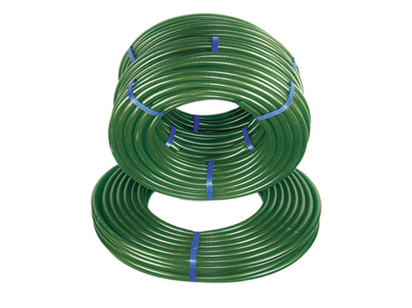 Λάστιχο πλεκτό 1/2¨ 15 μέτρα 