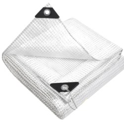 μουσαμάς, μουσαμας, μουσαμάς λευκός, λευκος μουσαμας, μουσαμάς άσπρος, mousamas, moysamas