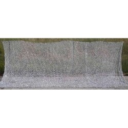 δίχτυ σκίασης, δίχτυα σκίασης, dixti skiasis, dixti, dixtia skiasis