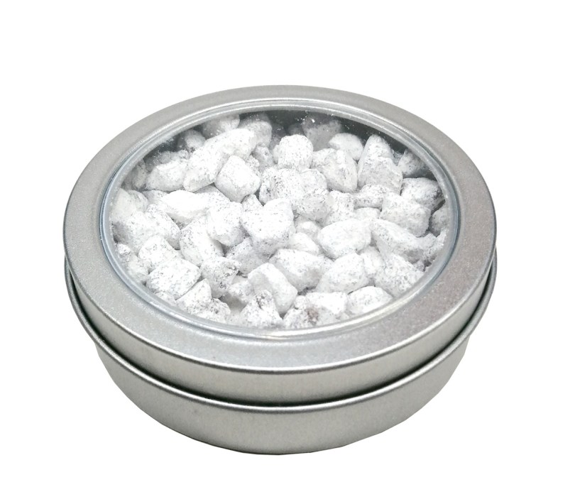 λιβανι γαρδενια