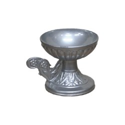 ΛΙΒΑΝΙΣΤΗΡΙ ΜΕΤΑΛΛΙΚΟ