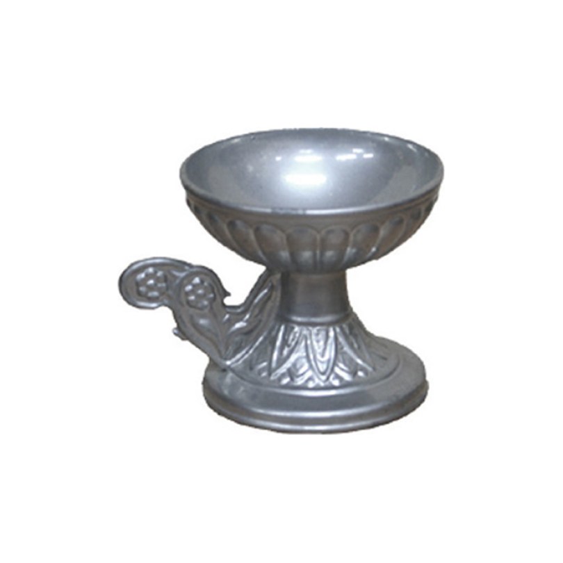 ΛΙΒΑΝΙΣΤΗΡΙ ΜΕΤΑΛΛΙΚΟ