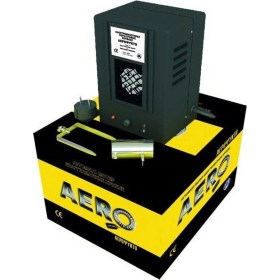 μοτερ σούλβας, μοτέρ για αρνι