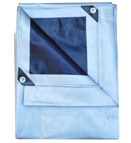 μουσαμας mousamas μουσαμάδες skroutz