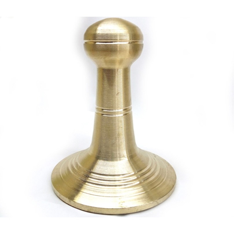 ΜΠΑΤΗΣ ΜΠΑΤΑΣ ΚΡΕΑΤΟΣ ΜΟΥΣΤΑΔΕΣ ΜΟΥΣΤΑΣ