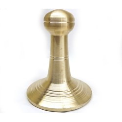 ΜΠΑΤΗΣ ΜΠΑΤΑΣ ΚΡΕΑΤΟΣ ΜΟΥΣΤΑΔΕΣ ΜΟΥΣΤΑΣ