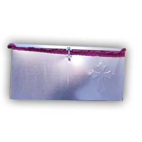 osteothiki-galvanize-ntimeni