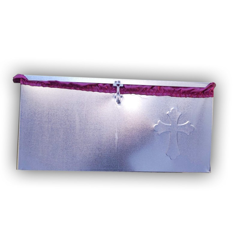 osteothiki-galvanize-ntimeni