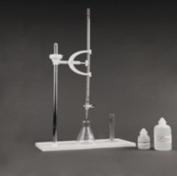 ΟΞΥΜΕΤΡΟ ΕΠΑΓΓΕΛΜΑΤΙΚΟ,  γραμμές λαδιού, γραμμες λαδιου, μέτρηση γραμμές λαδιού, μετρηση γραμμες λαδιου