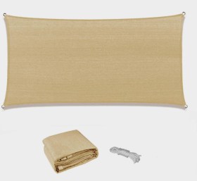 pani-skiasis-3x4-ekroy