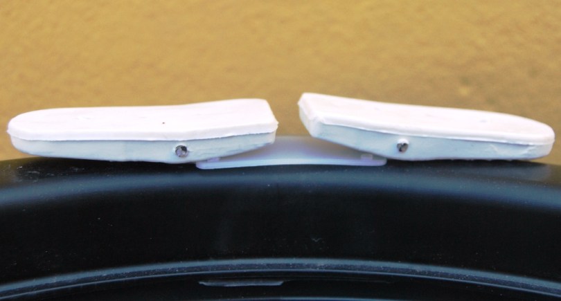 papoutsakia_thiron-(4)