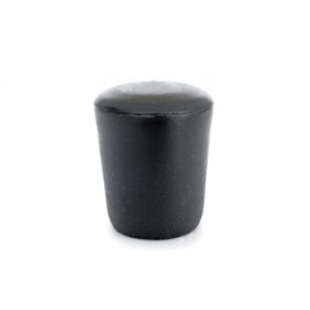 pelma_ekswteriko_mauro