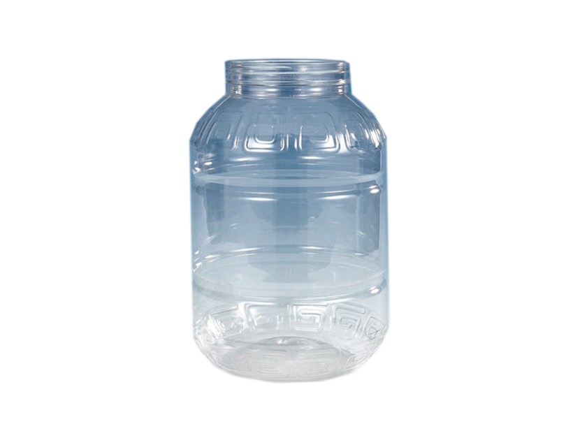 ΔΟΧΕΙΟ ΒΑΡΕΛΑΚΙ 5LT ΕΛΙΩΝ 5ΛΤ