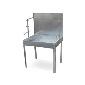 ΨΗΣΤΑΡΙΑ ΜΕ ΠΛΑΤΗ