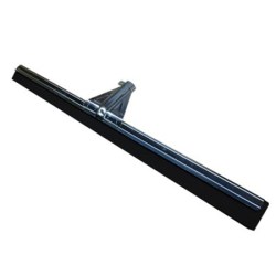 Ρακλέτα Δαπεδου, Ρακλέτα Δαπέδου Λάστιχο Δαπεδοκαθαριστής  rakleta racletta