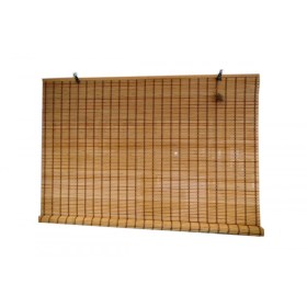 roller_bamboo_20-1000x1000w