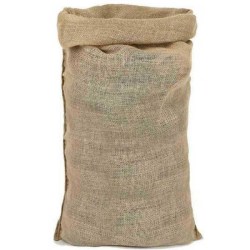 σακια ιουτης γιούτινα