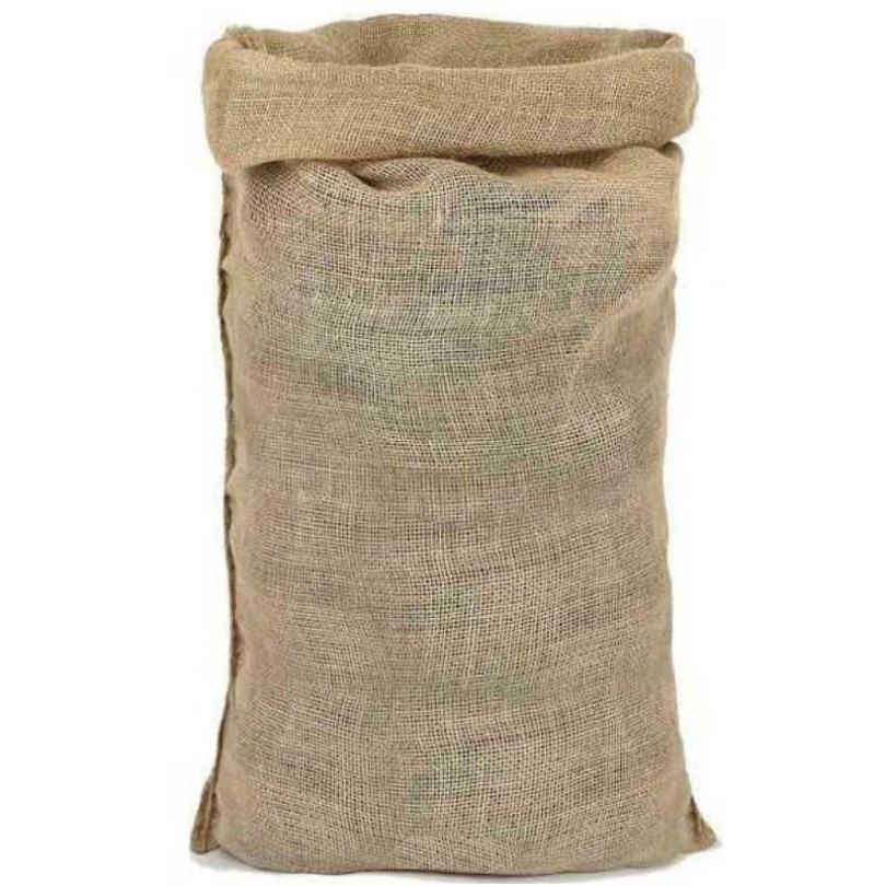 σακια ιουτης γιούτινα