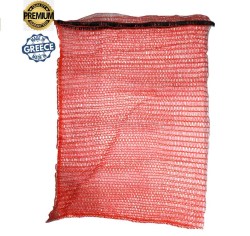 ΣΑΚΟΣ ΔΙΧΤΥΩΤΟΣ ΜΕ ΚΟΡΔΟΝΙ