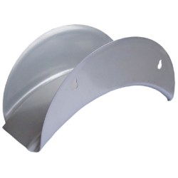 sela_lastixou_metallikh