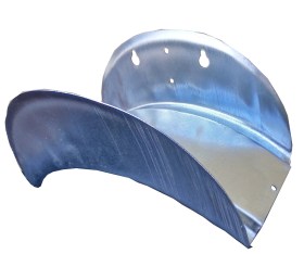 σελα λαστιχο, σελα λαστιχου, κρεμαστρα λαστιχου, σέλα λάστιχο, σέλα λάστιχου, κρεμάστρα λάστιχου, sela lastixoy, kremastra lastixou