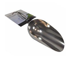 ΣΕΣΟΥΛΑ  ΑΛΟΥΜΙΝΙΟΥ