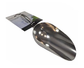 ΣΕΣΟΥΛΑ  ΑΛΟΥΜΙΝΙΟΥ