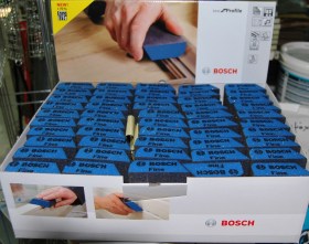 sfougarra_gyaloxarto_bosch_-(3)