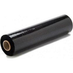 στρετσ φιλμ μαύρο στρετς φιλμ μαύροstrecth film μαυροφιλμ περιτύλιξηςμεμβρανη συσκευασίας μαύρηΜαύρη νάυλον μεμβράνη συσκευασίας  στρετς, στρετσ, strech, stretch film, ναυλον μαύρο, μεμβράνη μαύρη, πλαστικό συσκευασίας μαύρο, φιλμ περιτύλιξης, μεμβράνη π