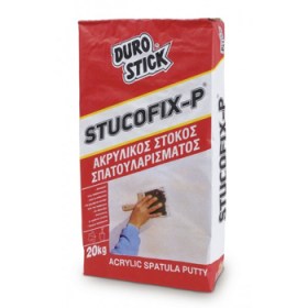 stucofixp
