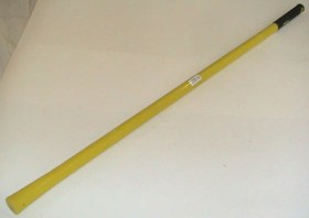 στυλιαρι αξινας