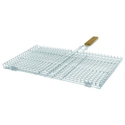 ΣΧΑΡΑ ΧΡΩΜΙΟΥ ΧΩΡΙΣ ΠΟΔΙ