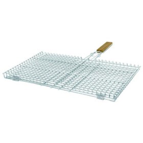 ΣΧΑΡΑ ΧΡΩΜΙΟΥ ΧΩΡΙΣ ΠΟΔΙ