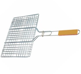 ΣΧΑΡΑ ΨΗΣΙΜΑΤΟΣ ΧΩΡΙΣ ΠΟΔΙ