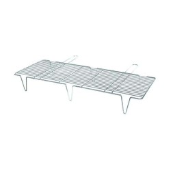 ΣΧΑΡΑ BBQ ΜΕ ΛΑΒΕΣ